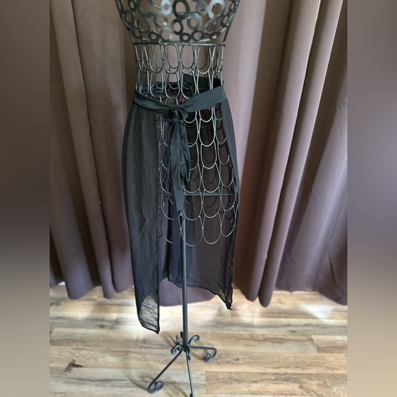 Aolora Other - Aolora Swim cover up